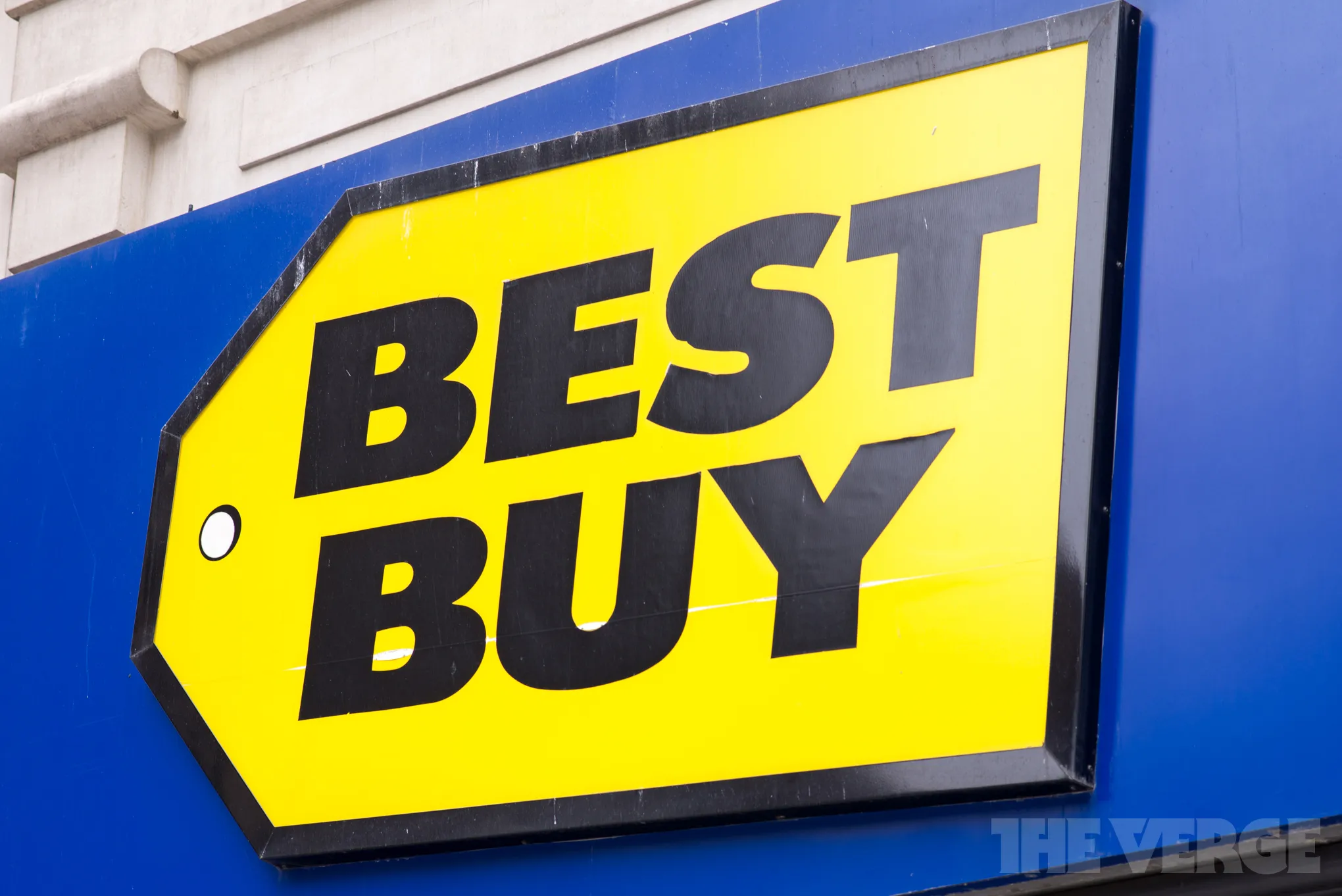 Cartões-presente de $100 da Best Buy custam apenas $60 neste sábado