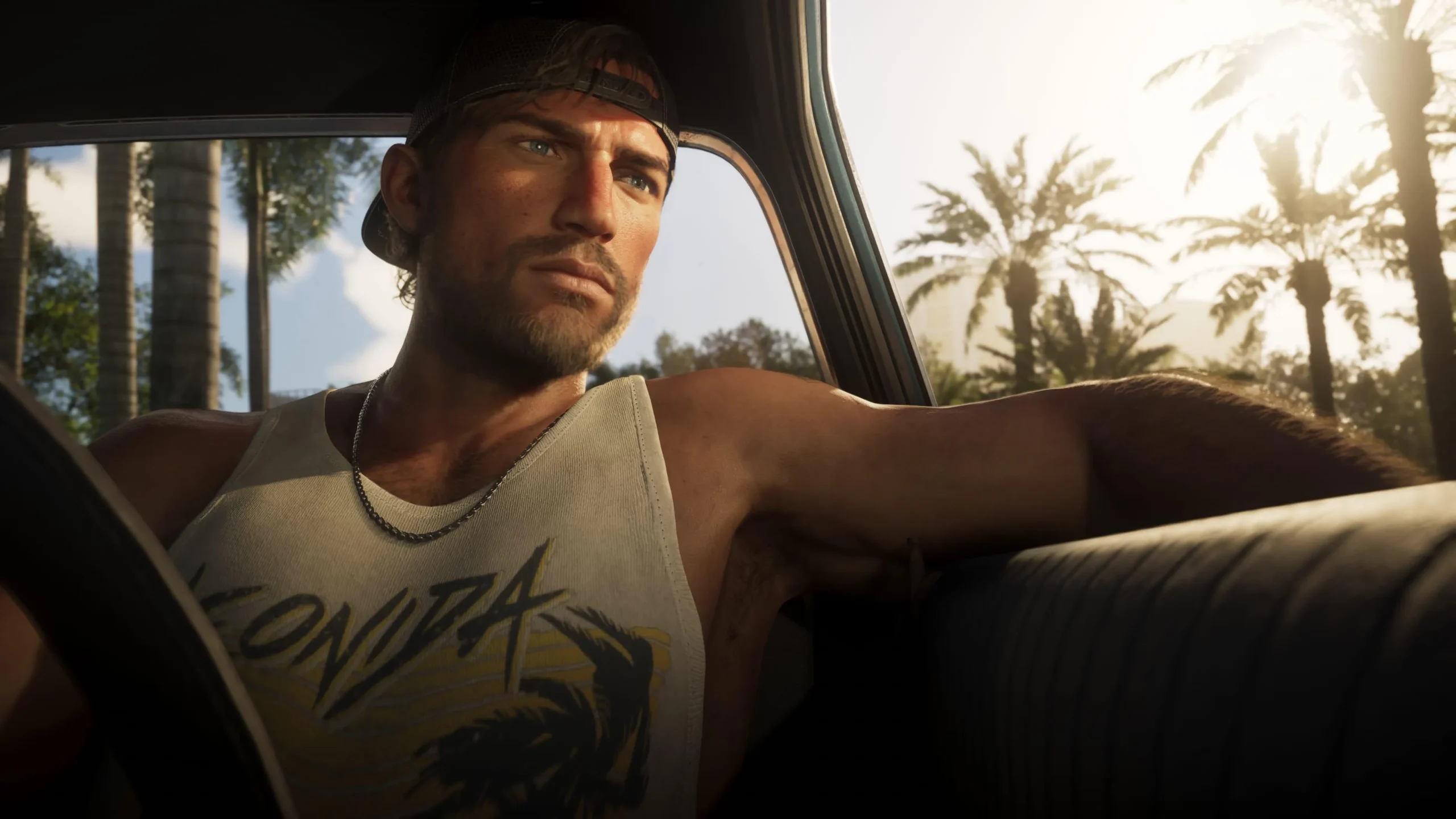 Microsoft e Discord são intimados por vazamentos de gameplay de GTA VI