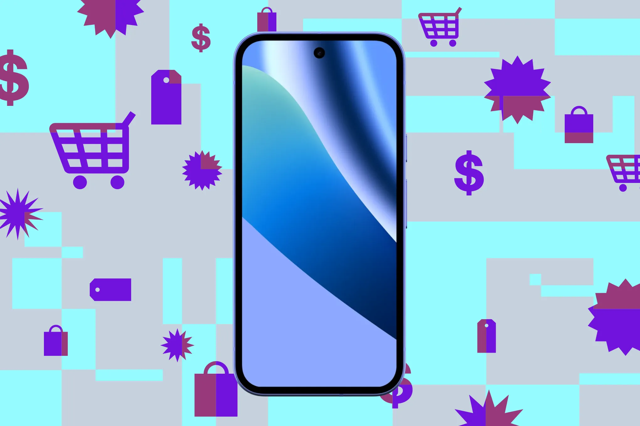 Google Pixel 10A tem desconto de 15% e aparece como boa opção para quem quer economizar