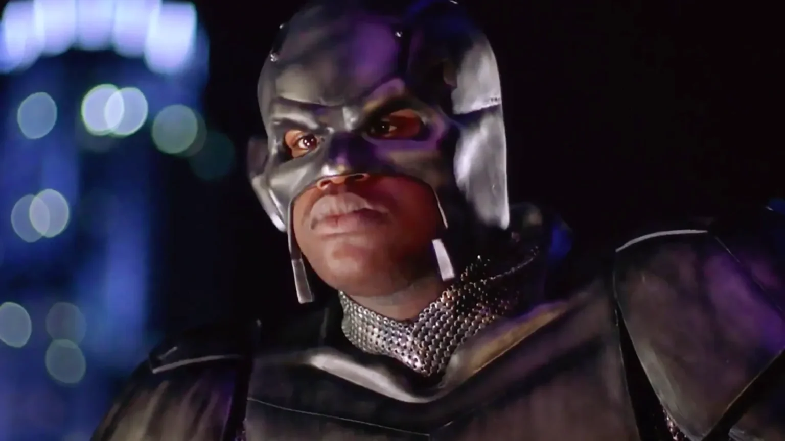 Shaquille O’Neal revela motivo pelo qual Marvel não o inclui nos filmes dos Vingadores