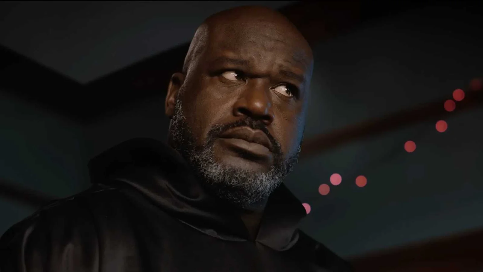 Shaquille O’Neal revela motivo pelo qual Marvel não o inclui nos filmes dos Vingadores