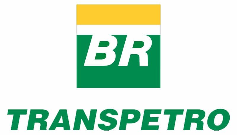 Transpetro anuncia 281 vagas com salários de até R$ 15 mil em novos processos seletivos
