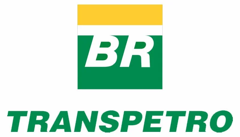 Transpetro anuncia 281 vagas com salários de até R$ 15 mil em novos processos seletivos