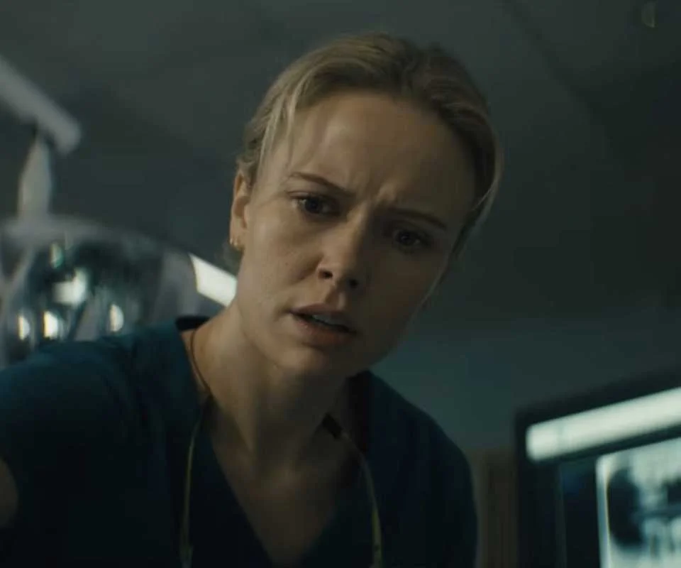Diretor de Insidious: Out of the Further detalha final surpreendente do próximo filme da franquia