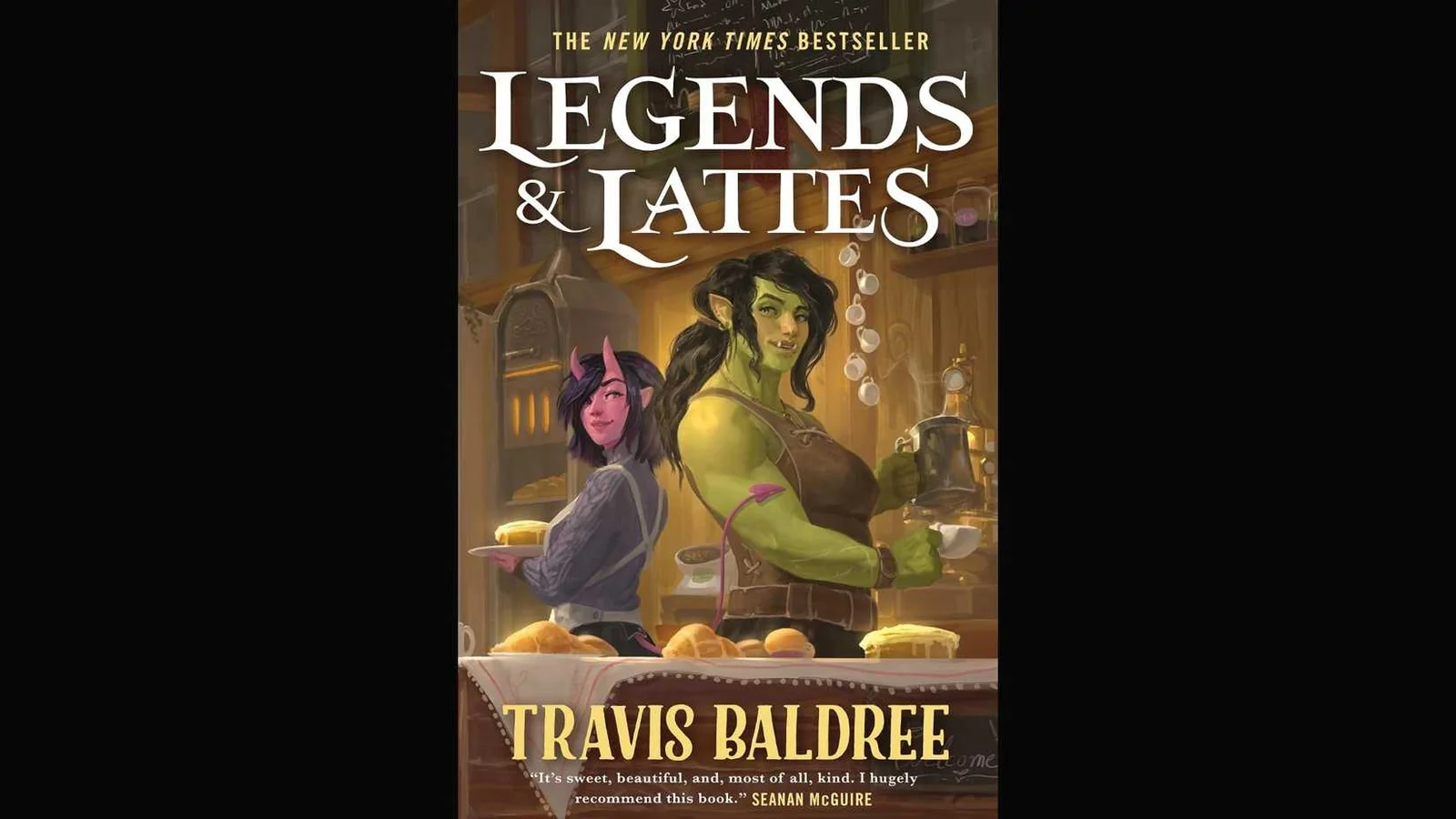 10 Livros de Fantasia Aconchegante para Se Perder em Novos Mundos