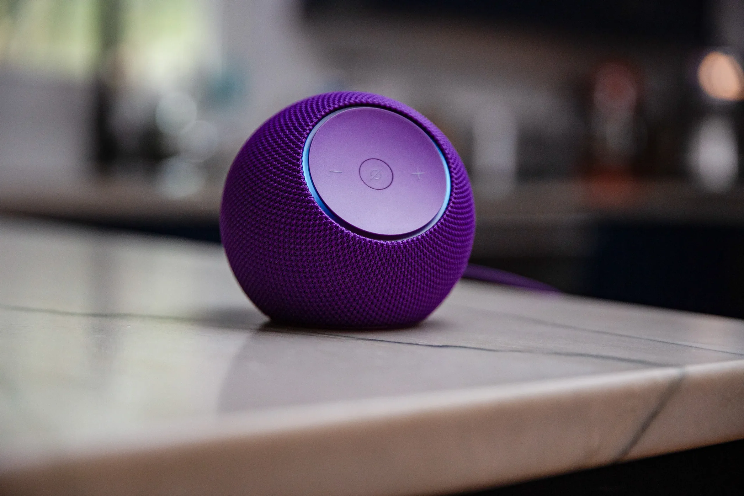 Amazon aumenta preços de Echo, Fire TV e Kindle em até 60% devido ao custo de componentes