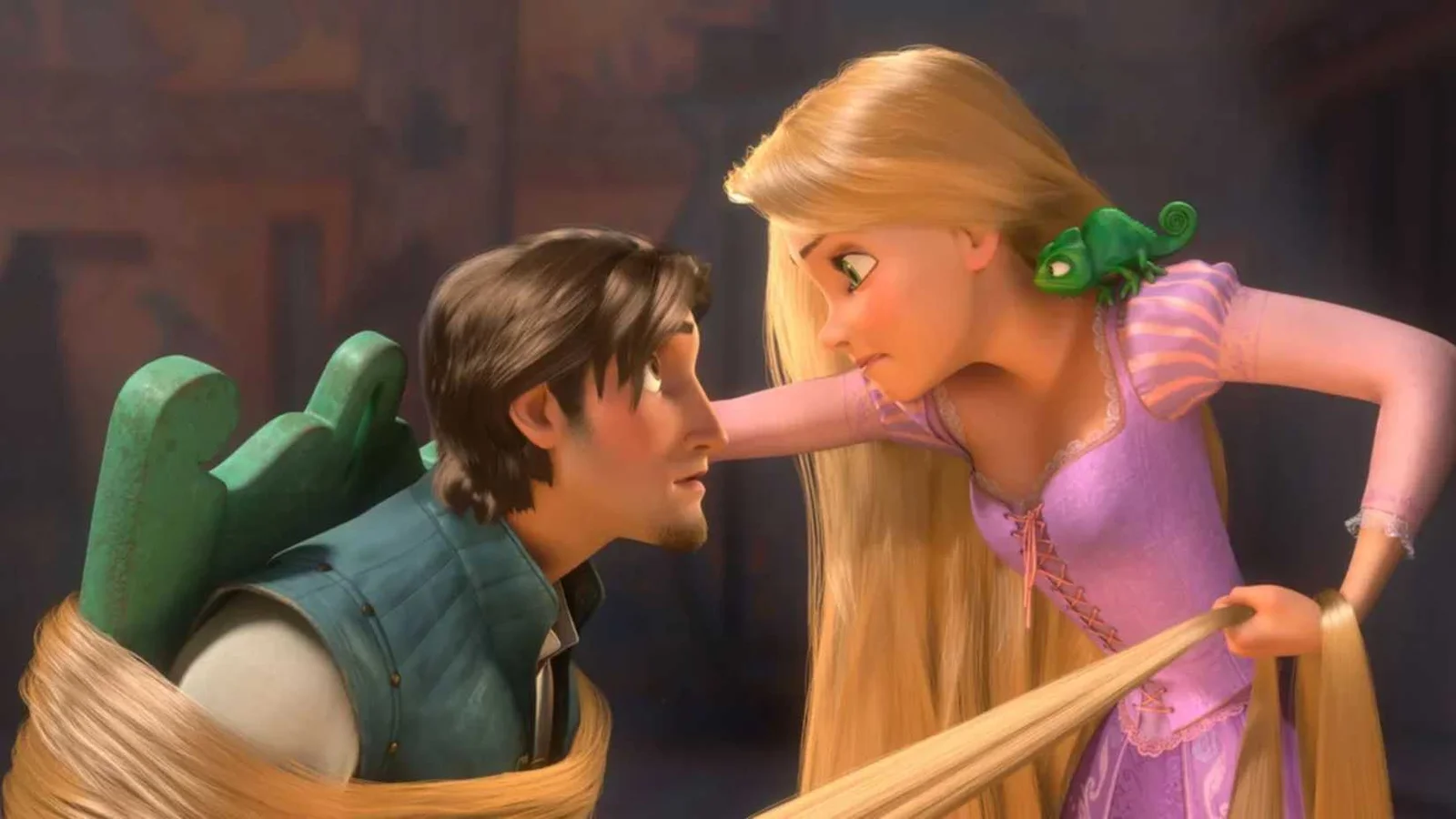 Todos os Remakes e Sequências Live-Action da Disney em Desenvolvimento