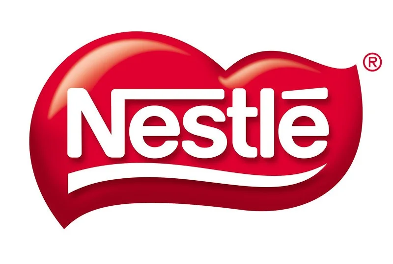 Nestlé abre inscrições para Programa Trainee 2027 com capacitação em Inteligência Artificial