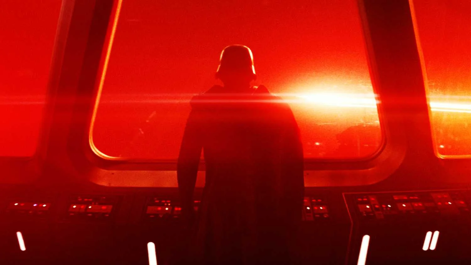 Novo filme de ação de Jon Bernthal ameaça recorde mundial de Star Wars: O Despertar da Força