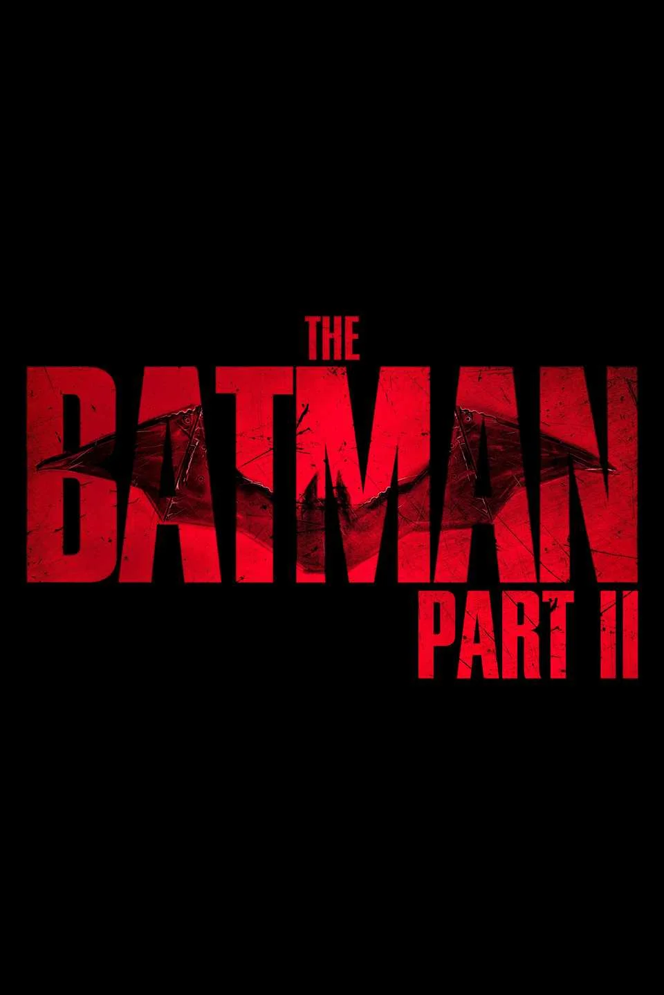 Bastidores de The Batman: Parte 2 revelam cenas intensas de perseguição em alta velocidade