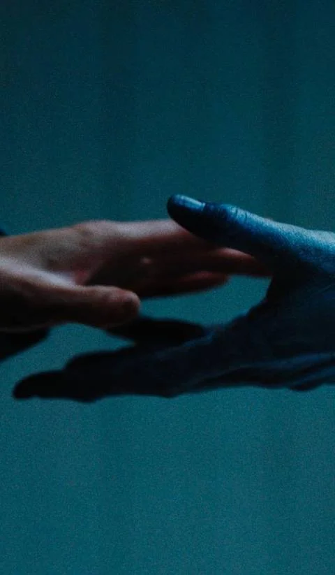 Novo filme de terror “Family” revela trailer inquietante e anuncia data de estreia
