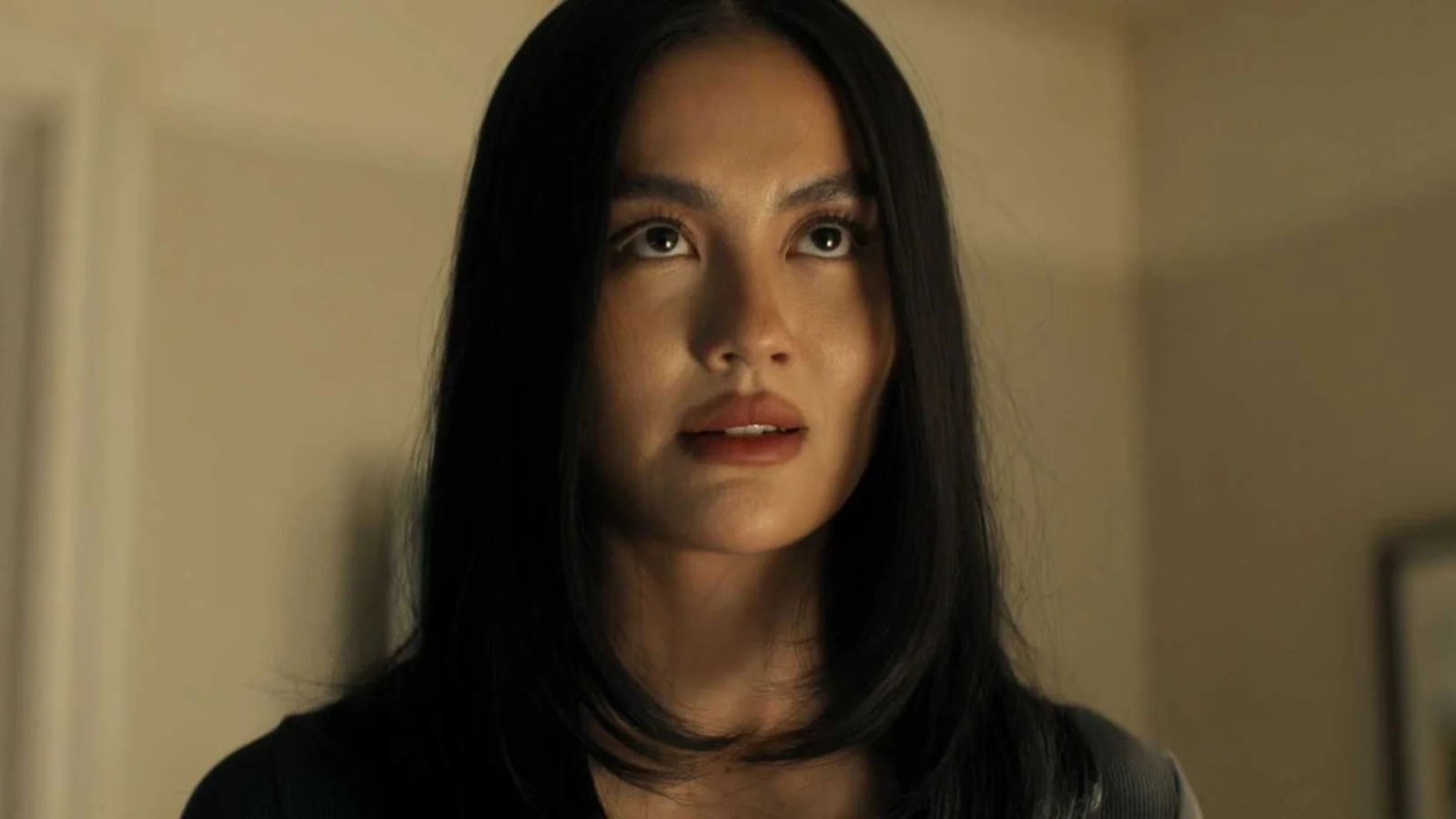 Agnez Mo expressa interesse em papel no reboot dos X-Men no MCU