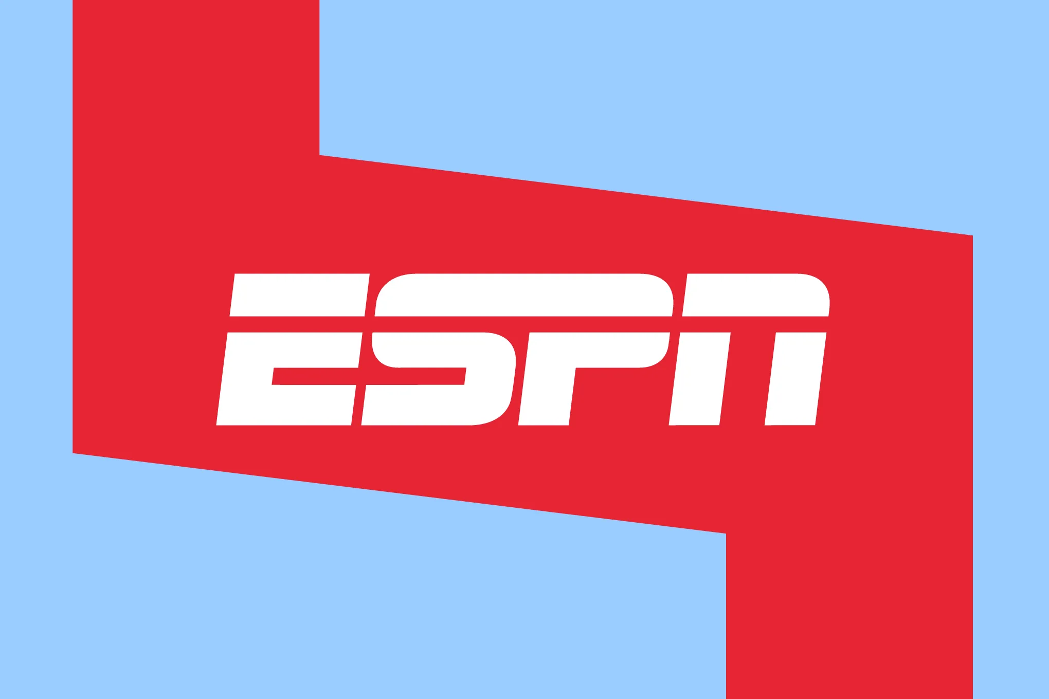 Assinatura do ESPN Unlimited terá aumento de preço a partir de setembro