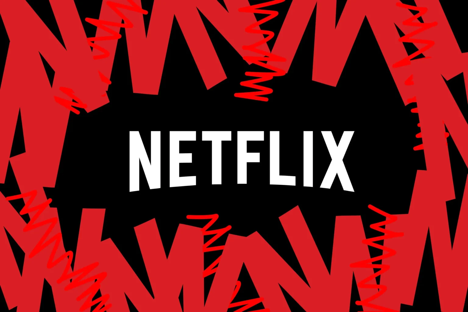 Netflix avalia liberar seu aplicativo para outras plataformas de streaming