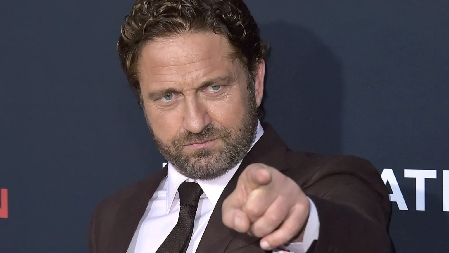 Filme “300”, estrelado por Gerard Butler, chega ao streaming pela Paramount+ em setembro