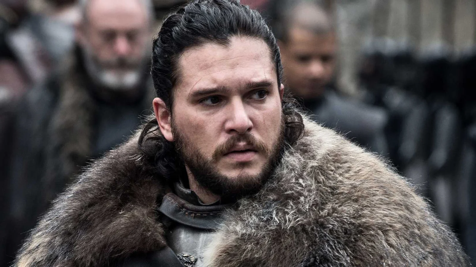 Kit Harington assume papel de Gilderoy Lockhart na segunda temporada de Harry Potter da HBO após saída de Nicholas Hoult