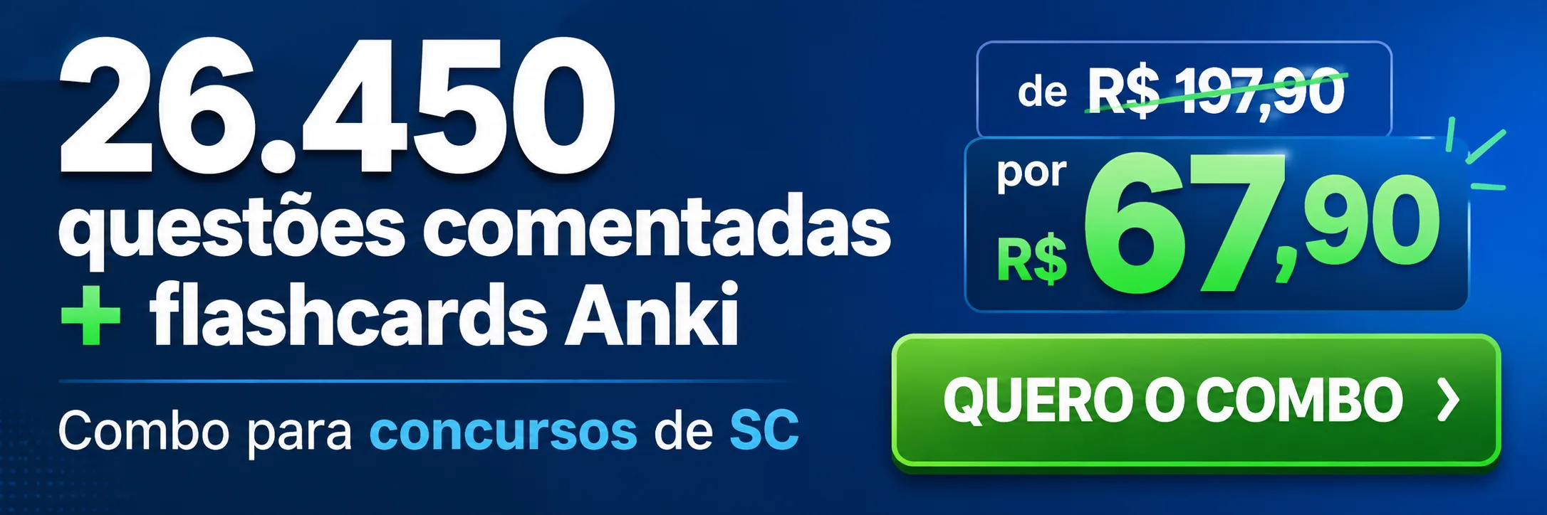 Concurso Educação SC 2026: iniciada escolha de vagas para aprovados nesta segunda-feira