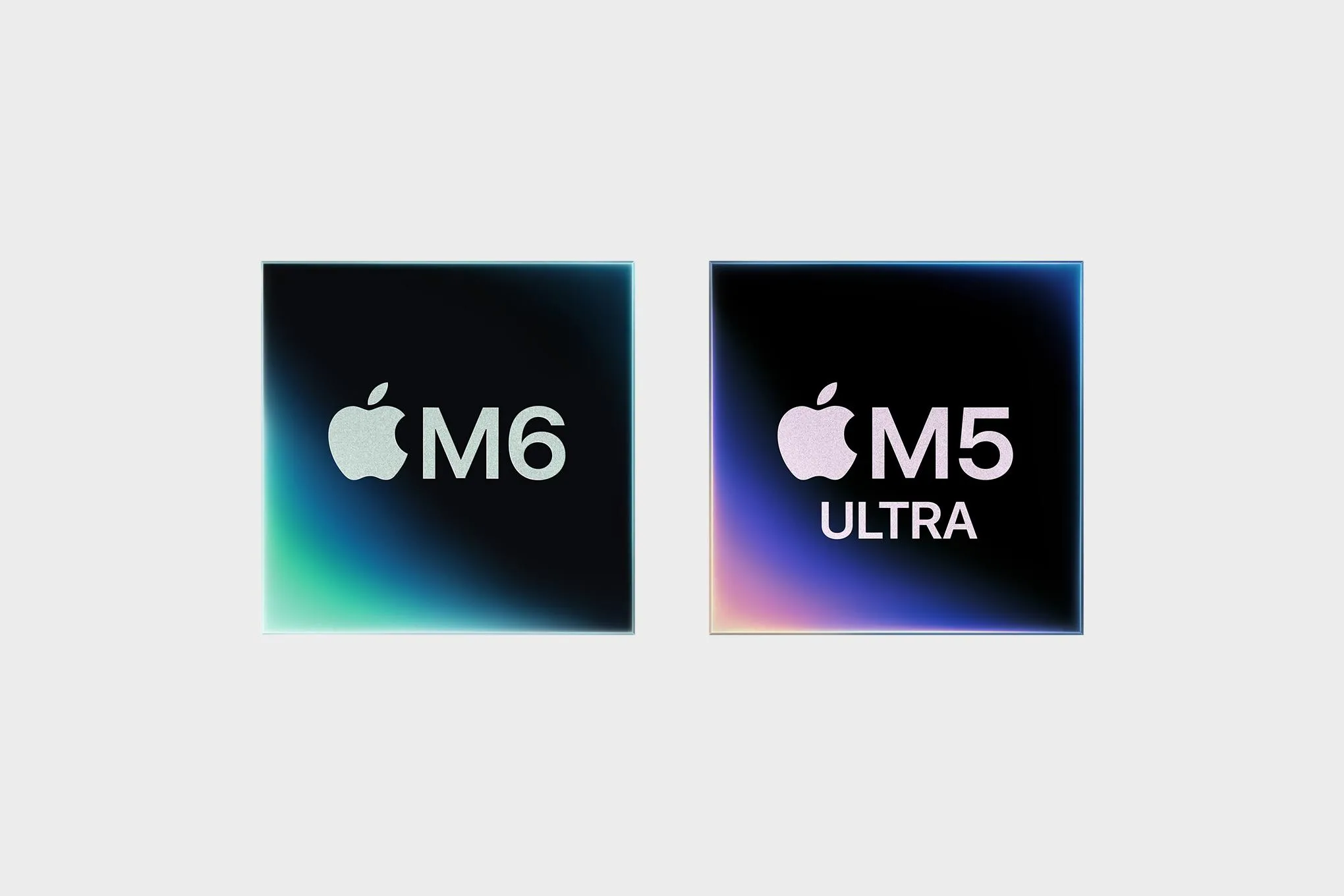 Apple lança chip M6 com mais núcleos e maior capacidade de inteligência artificial