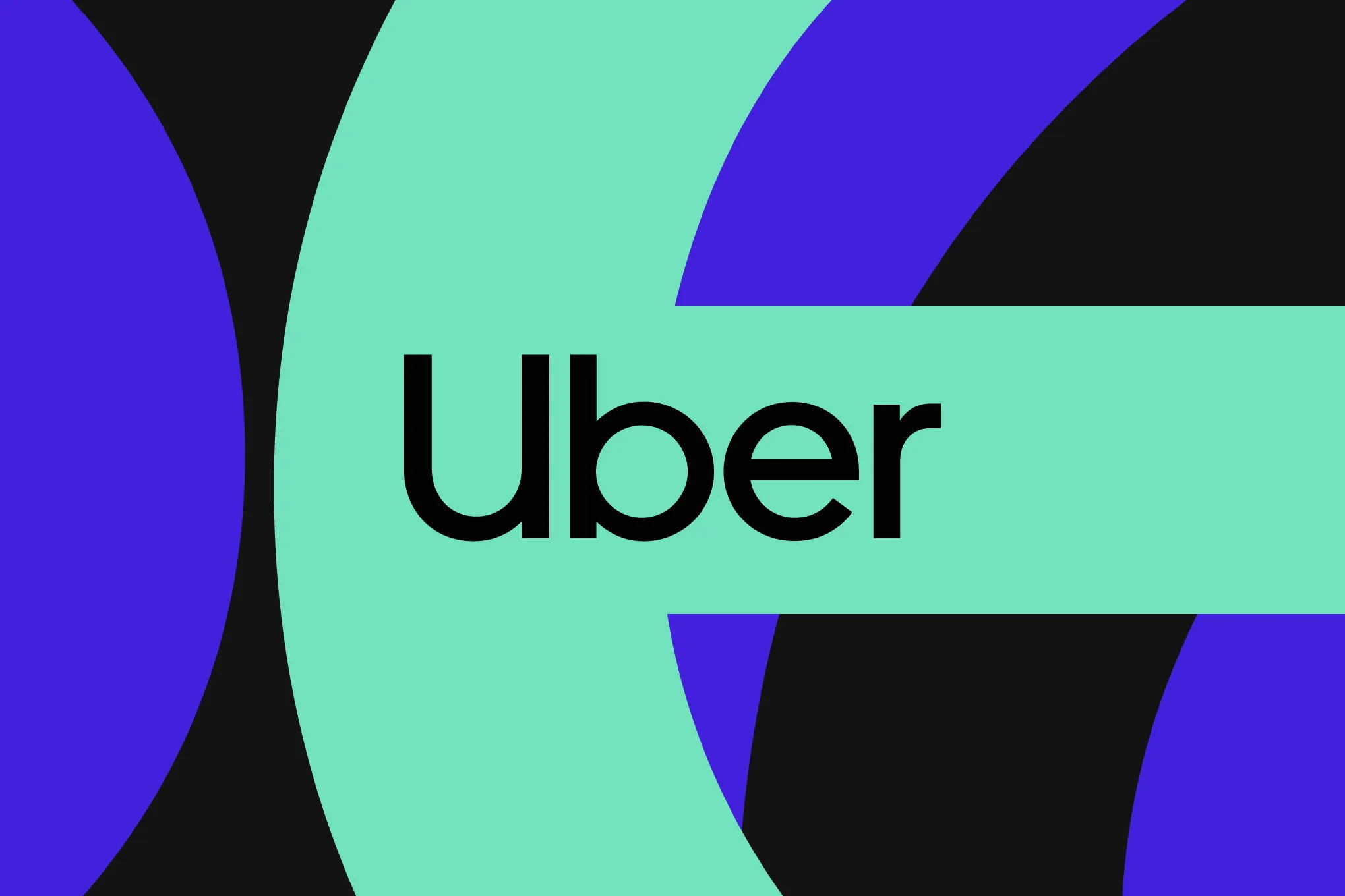 Uber libera recurso para pais acompanharem viagem dos filhos por câmera frontal dos motoristas
