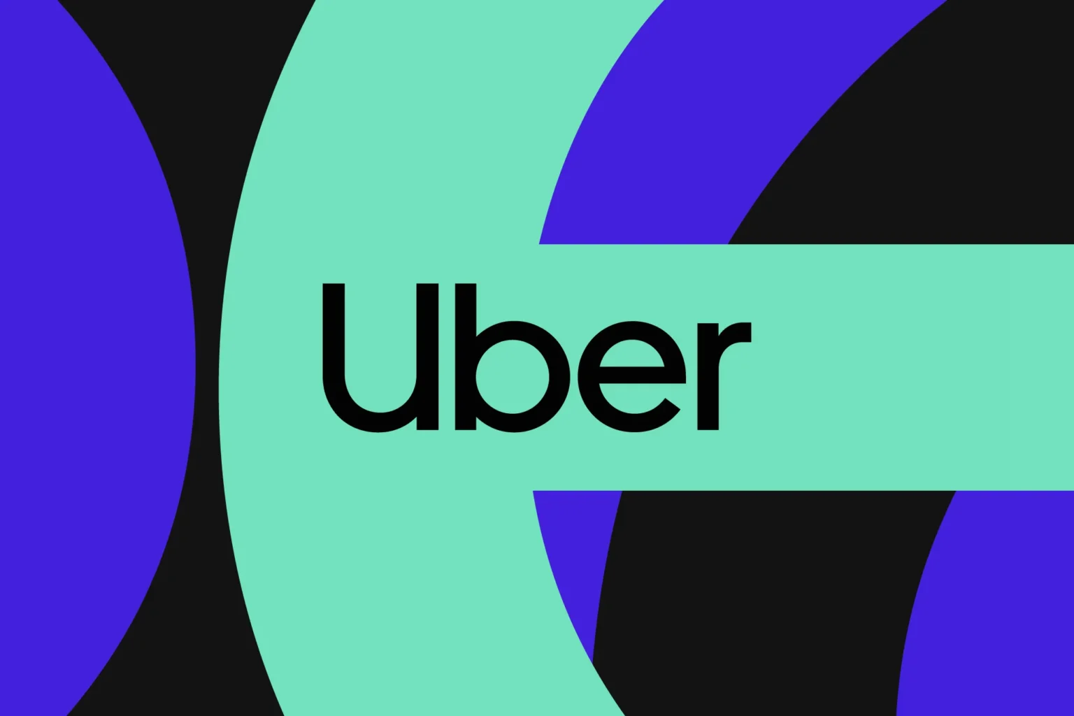 Uber libera recurso para pais acompanharem viagem dos filhos por câmera frontal dos motoristas