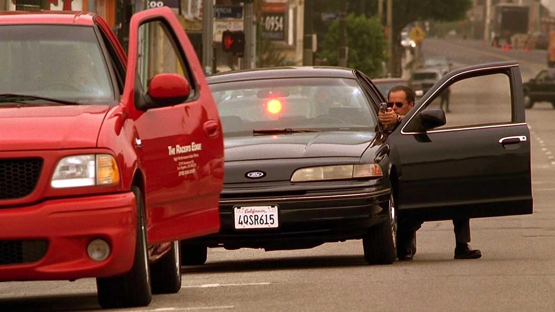 “The Fast and the Furious” ganha edição especial em 4K pelo 25º aniversário