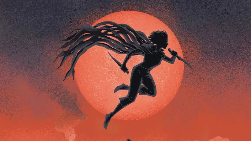 Apple TV prepara Mistborn, filme de fantasia e assalto que promete revolucionar o gênero