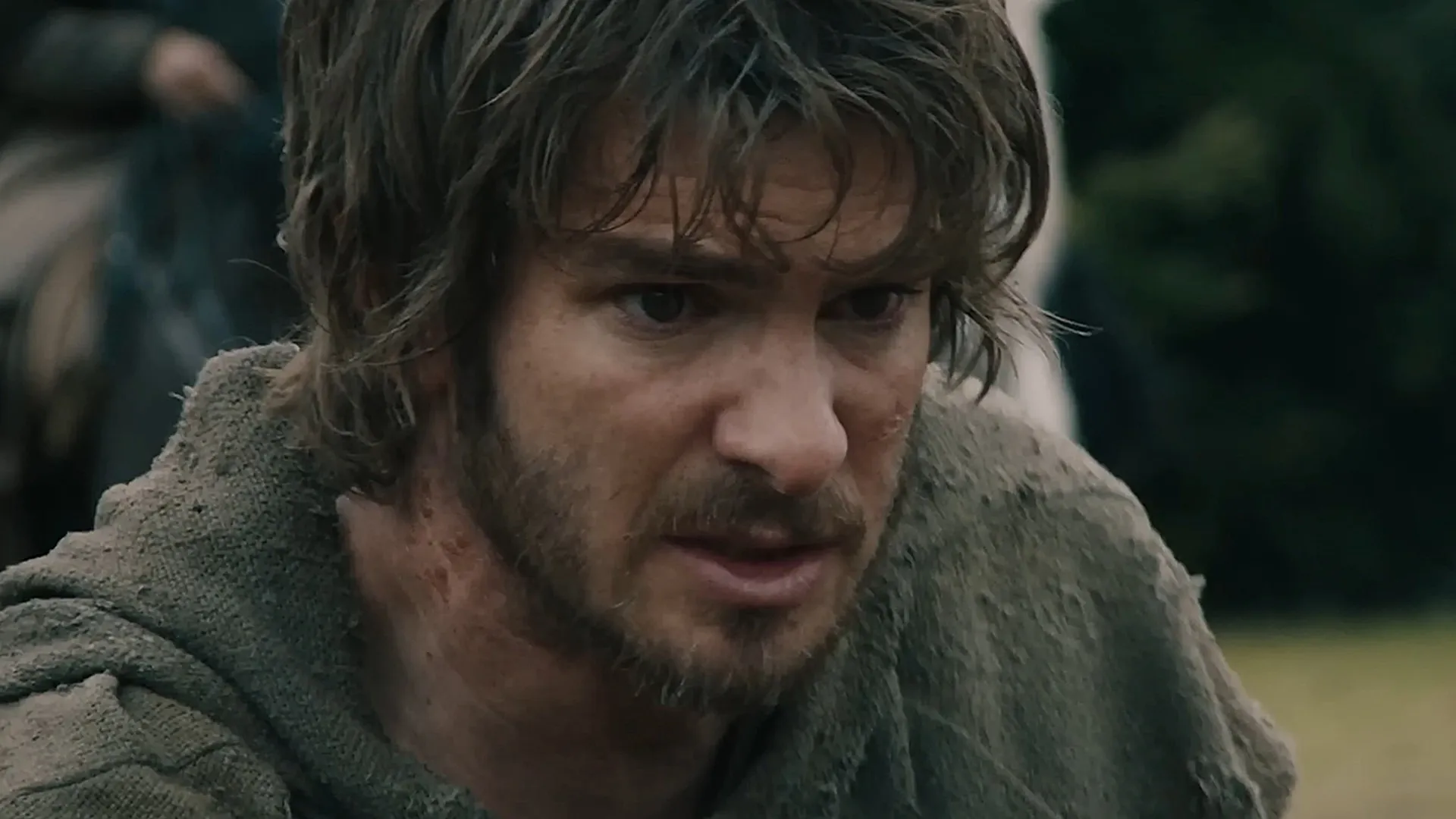 Diretor de “Bourne” confirma novo filme de ação como prelúdio de Robin Hood com Andrew Garfield