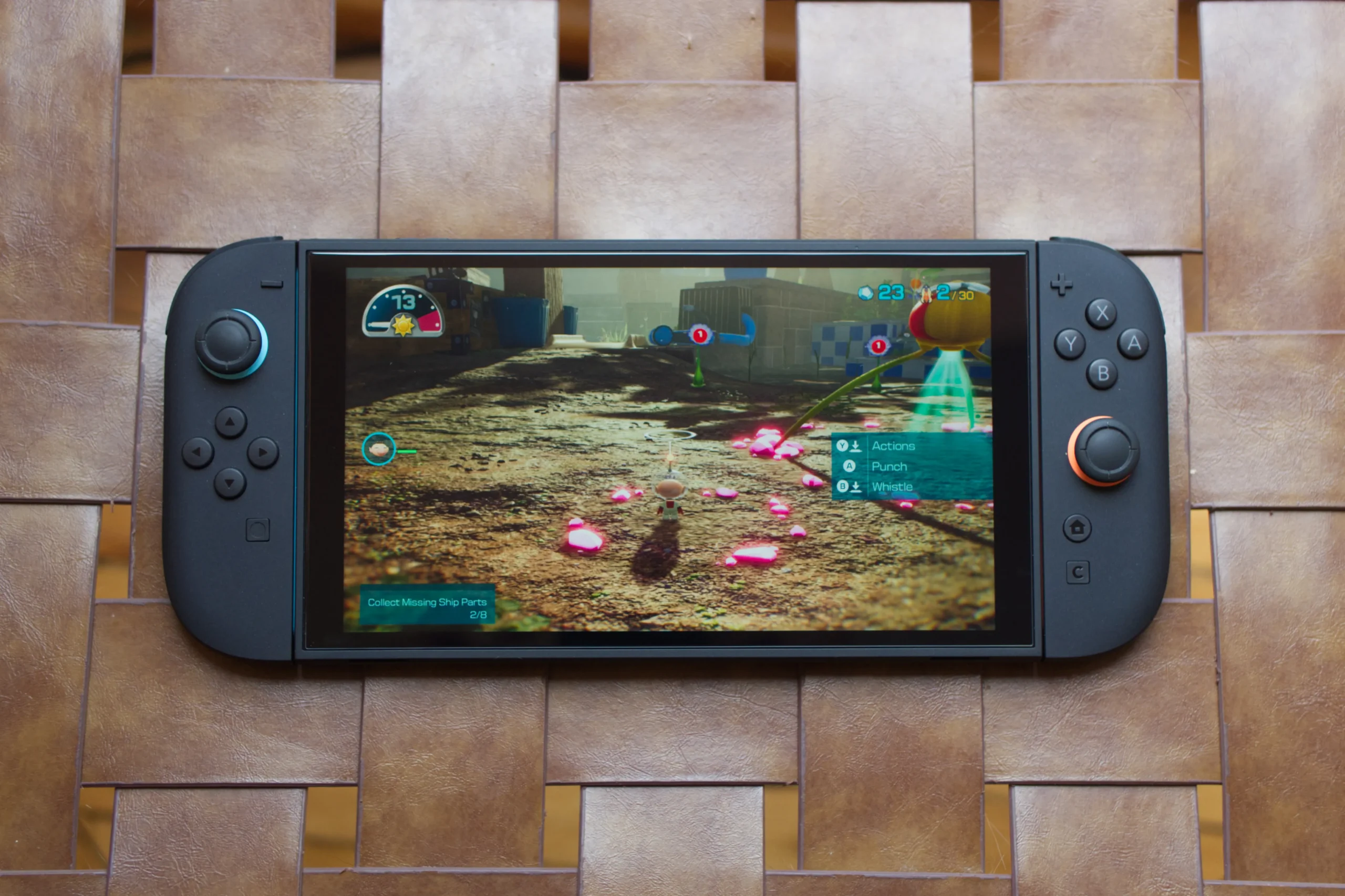 Nintendo Switch 2 terá aumento de preço de US$ 50 a partir da próxima semana
