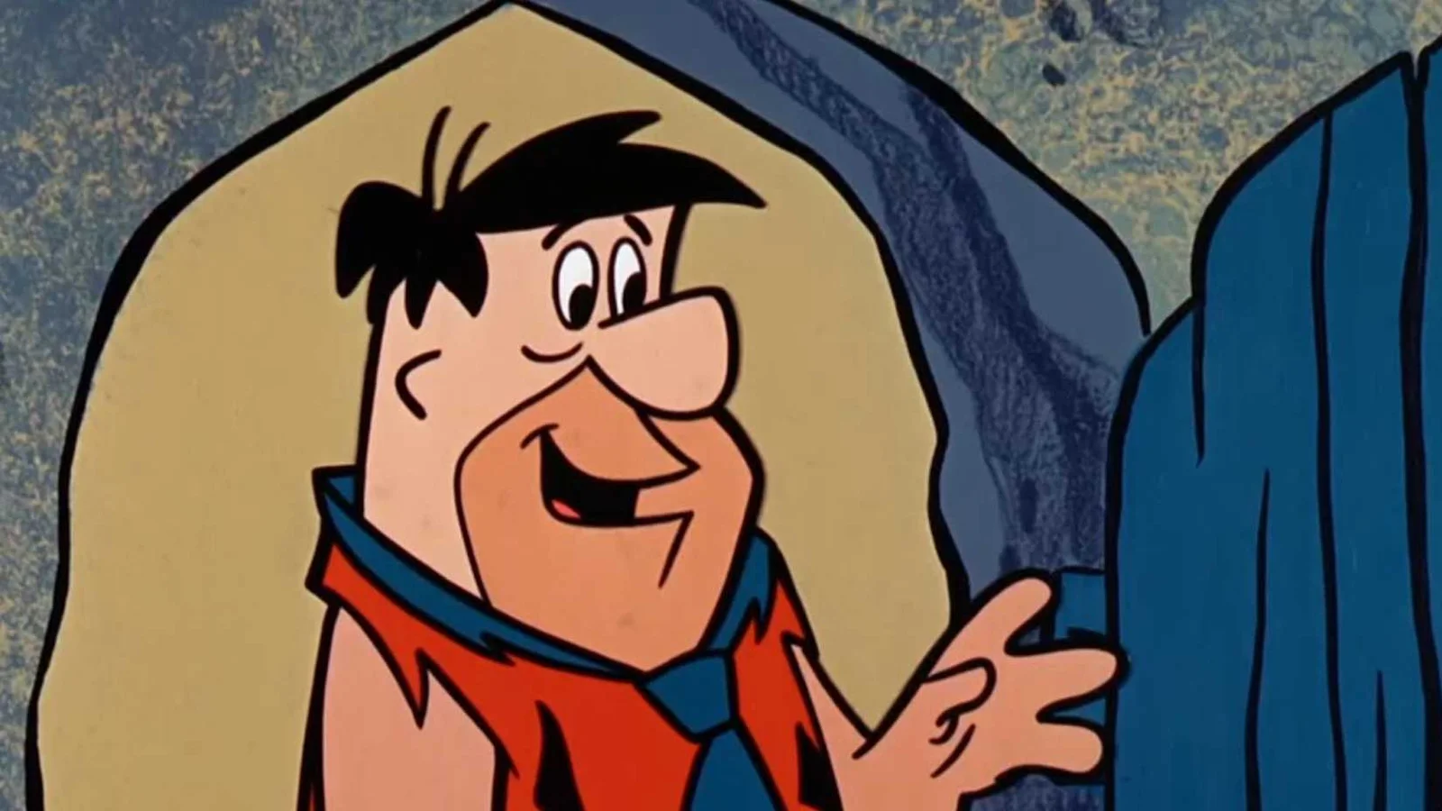 Ryan Gosling vai reinventar a clássica franquia dos anos 1960 “Os Flintstones” em live-action