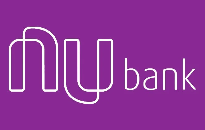 Nubank abre 50 vagas de estágio com foco em Inteligência Artificial para qualquer curso