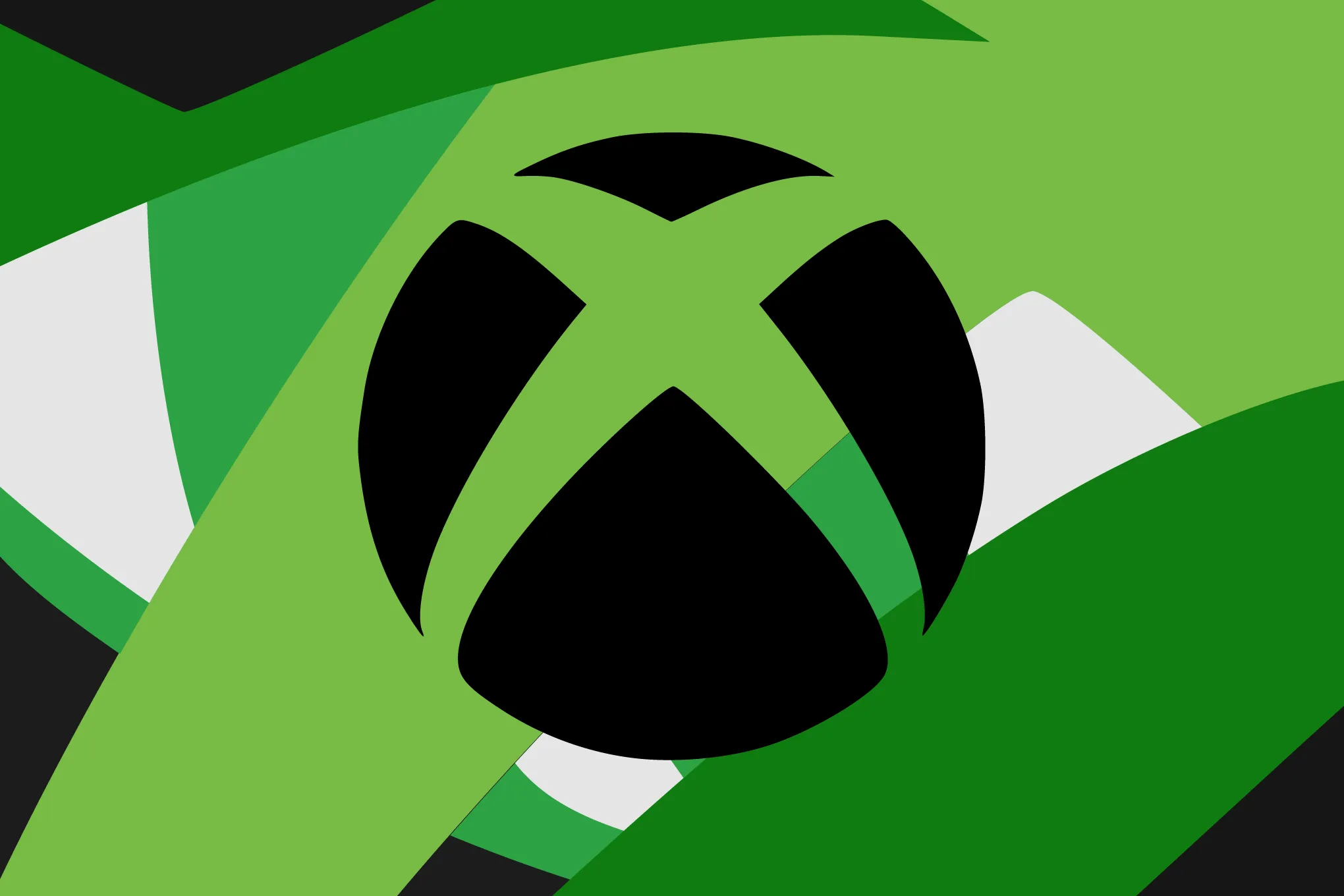 Xbox lança recurso que transforma jogos físicos em versões digitais