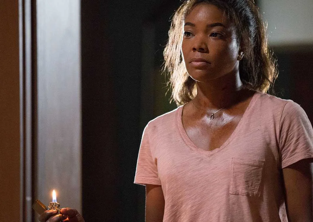 Filme de Ação de 2018 “Breaking In” Se Torna Sucesso Global no Netflix