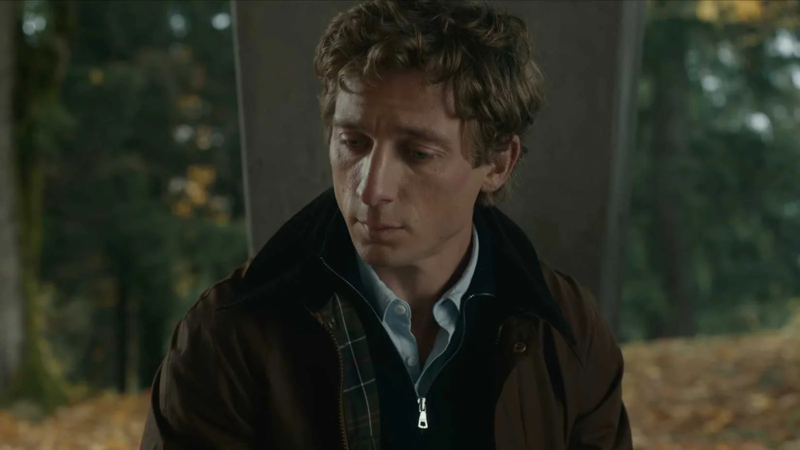 “The Social Reckoning”: segundo trailer destaca investigação contra Mark Zuckerberg e polêmicas do Facebook