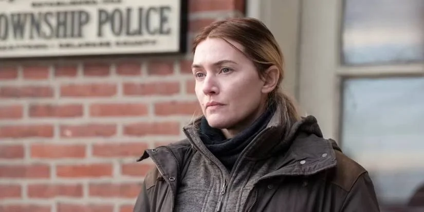A Série Mare of Easttown Completa 5 Anos Reacendendo Debate sobre o Acento de Kate Winslet