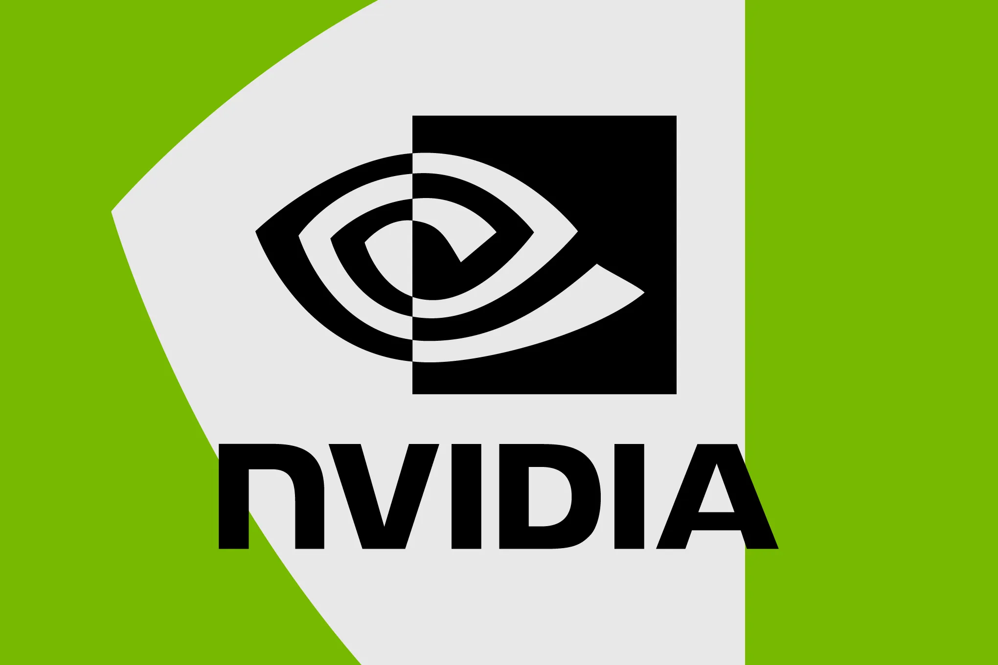 Nvidia chega perto de faturar US$ 100 bilhões em único trimestre com crescimento recorde