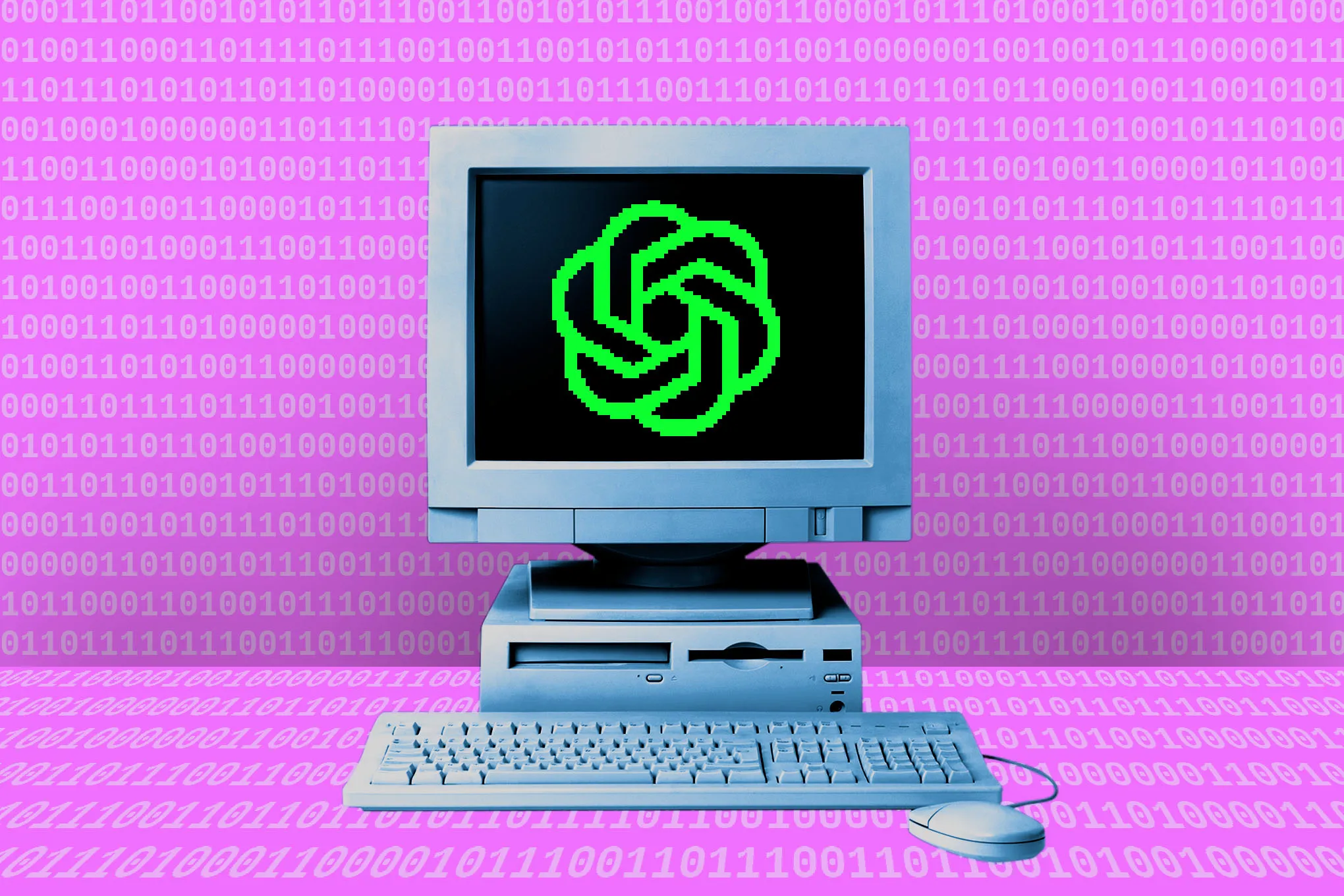 Incidente com modelo AI descontrolado da OpenAI foi muito mais grave do que se imaginava