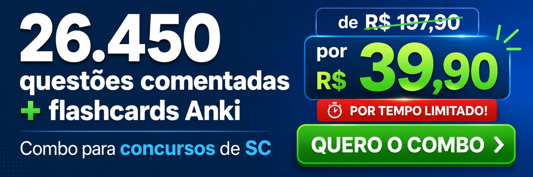 Concurso Transpetro 2026 anuncia 86 vagas para ensino médio com salário de até R$ 6,5 mil