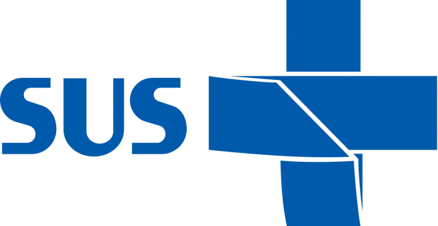 Programa AgSUS Acolhedora abre seleção para psicólogos com salário de R$ 8.800 e benefícios