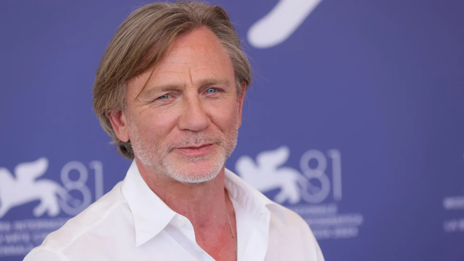 Remake de Nárnia com Daniel Craig em 2027 promete resgatar o prestígio perdido de seu filme de fantasia de 2007