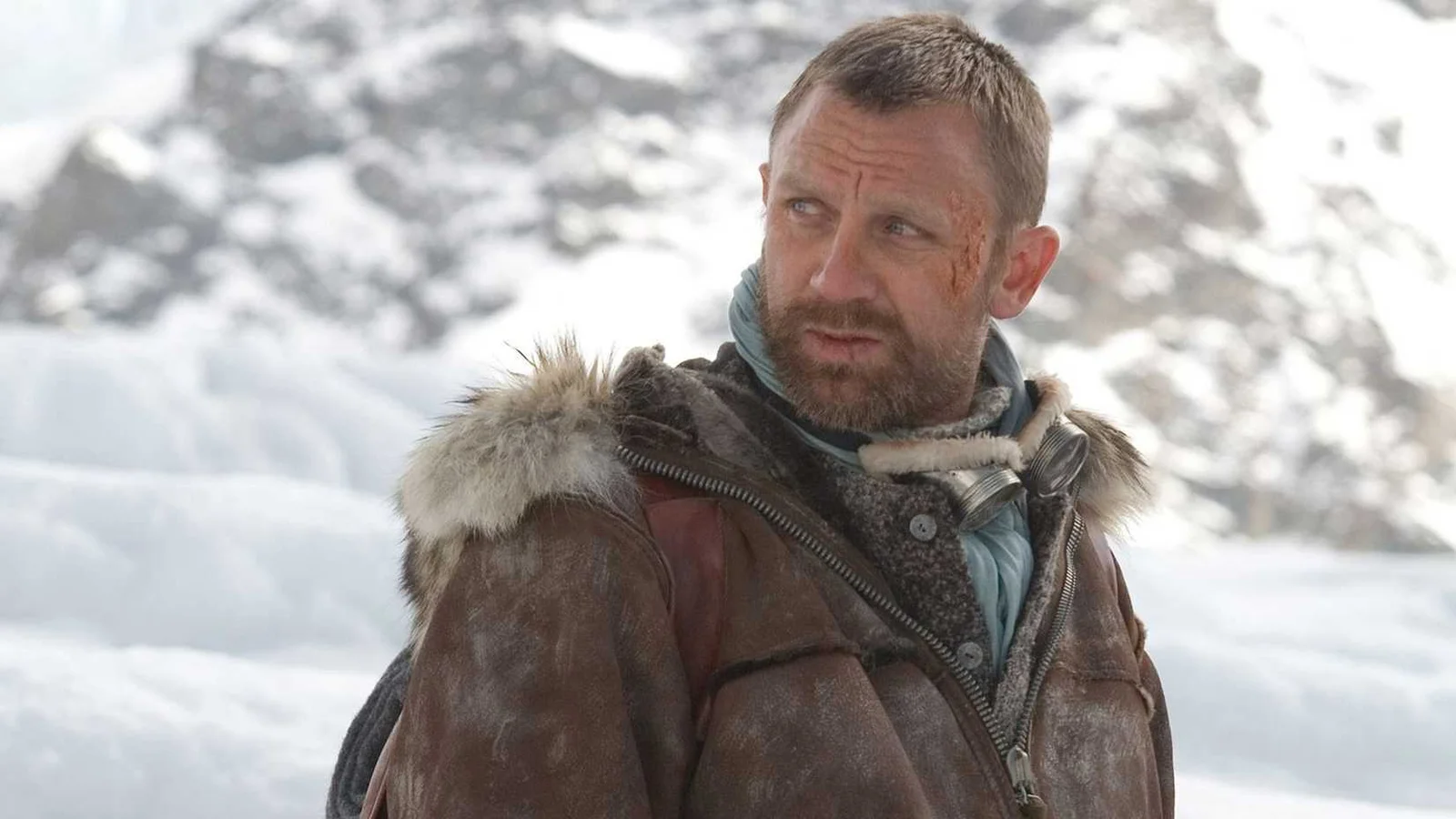 Remake de Nárnia com Daniel Craig em 2027 promete resgatar o prestígio perdido de seu filme de fantasia de 2007