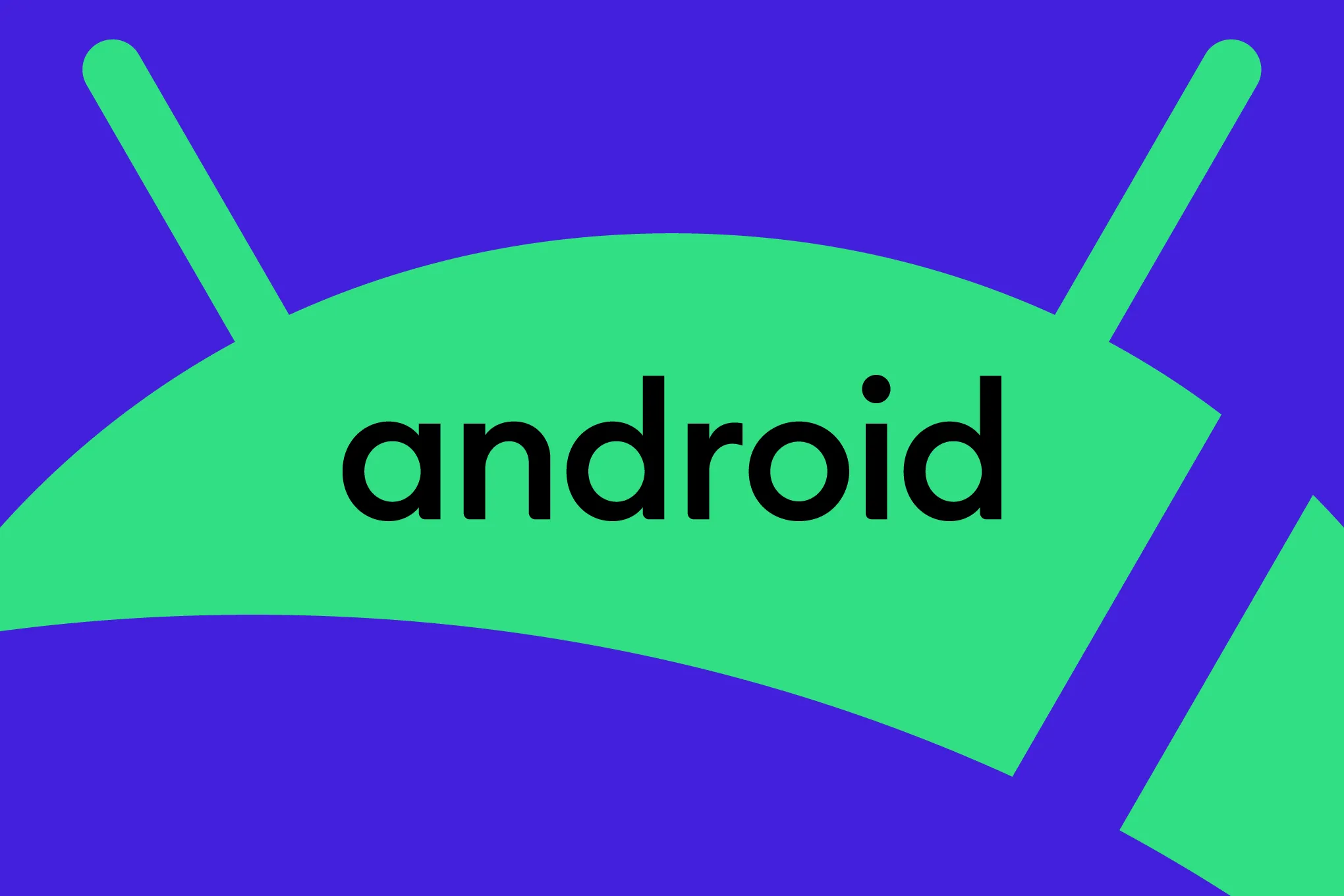 Google avisa desenvolvedores Android sobre novos limites de uso de memória e possíveis penalidades