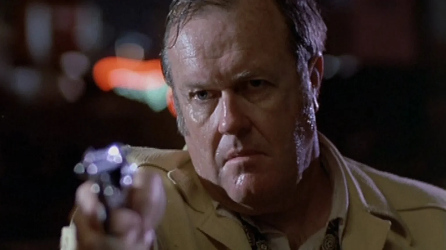 Clássico Neo-Noir “Blood Simple” dos Irmãos Coen ganha lançamento especial em 4K Ultra HD