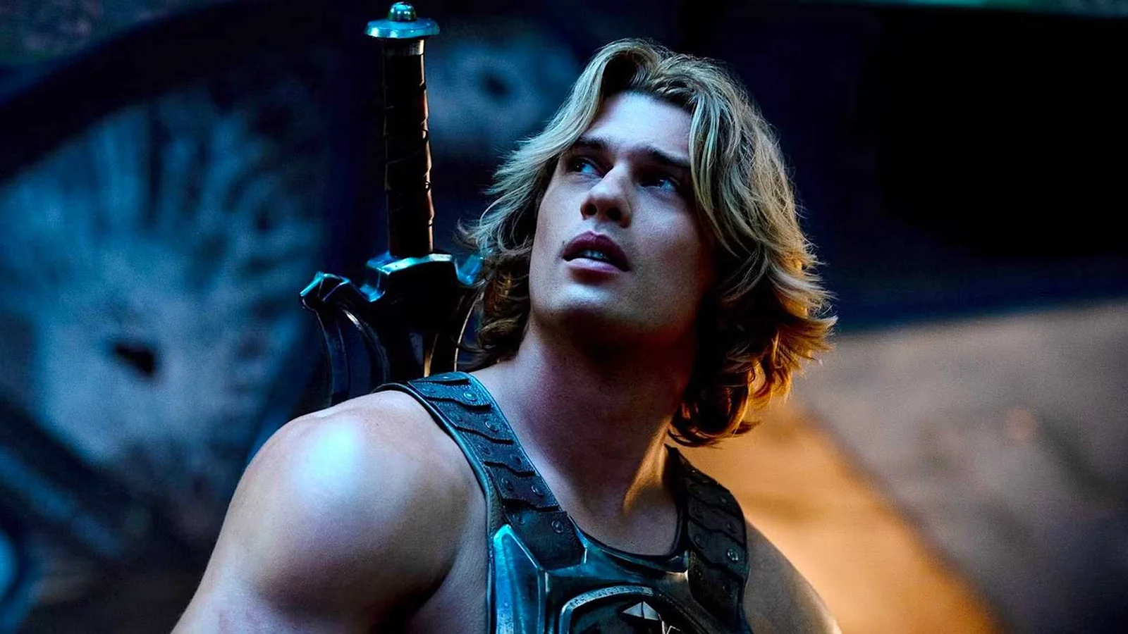 Prime Video lidera o streaming com “Masters of the Universe”, sucesso após fracasso nos cinemas