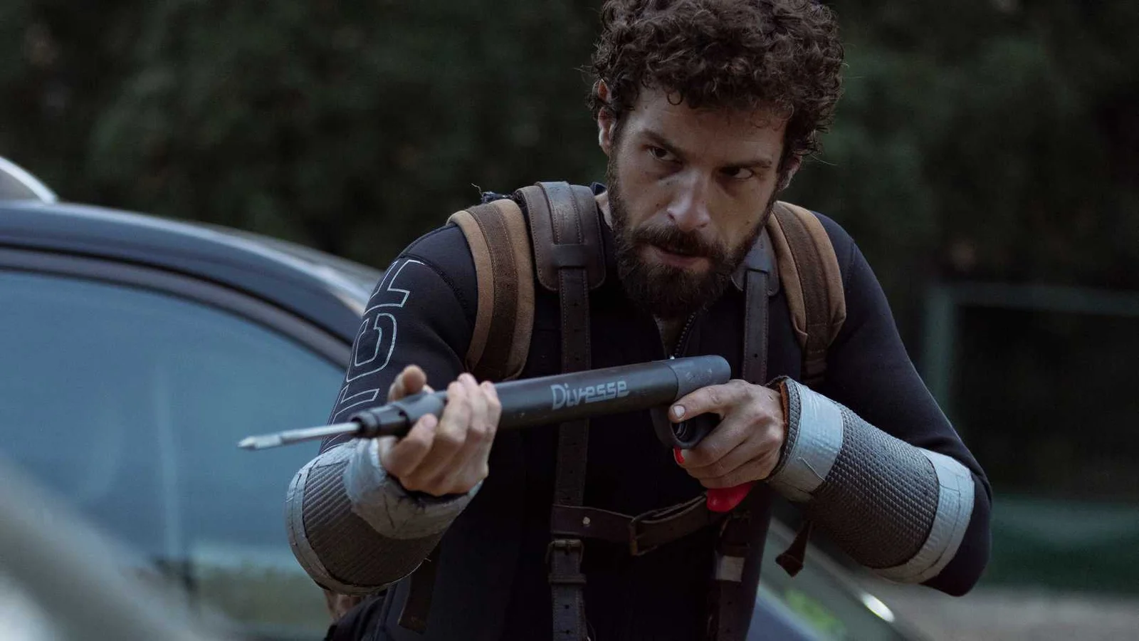 Filme de terror pós-apocalíptico de 118 minutos no Prime Video segue entre os maiores sucessos do streaming mundial