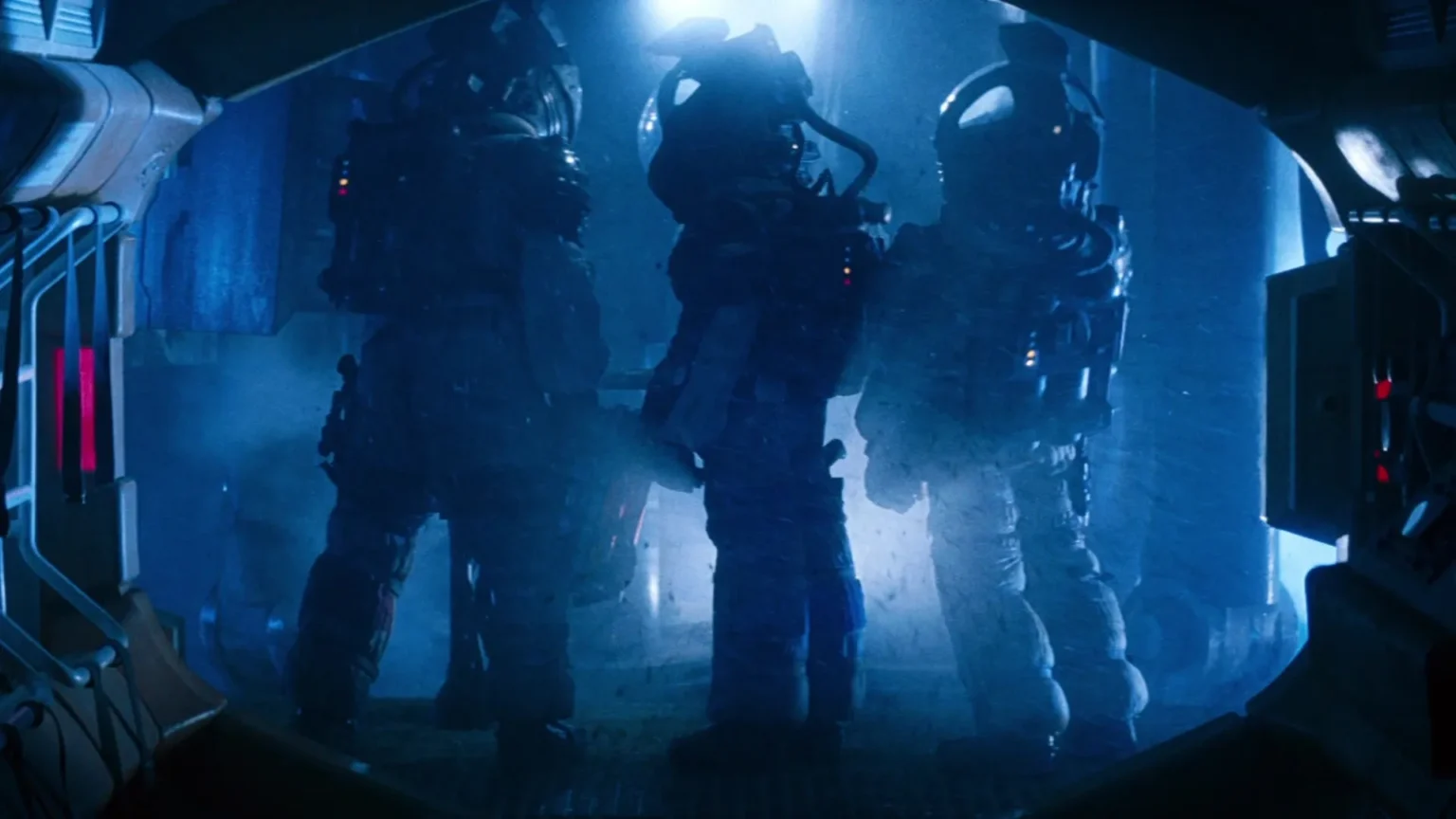 Clássico de ficção científica Alien, de Ridley Scott, chega ao catálogo da Netflix após 47 anos