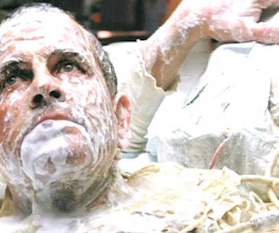 Clássico de ficção científica Alien, de Ridley Scott, chega ao catálogo da Netflix após 47 anos