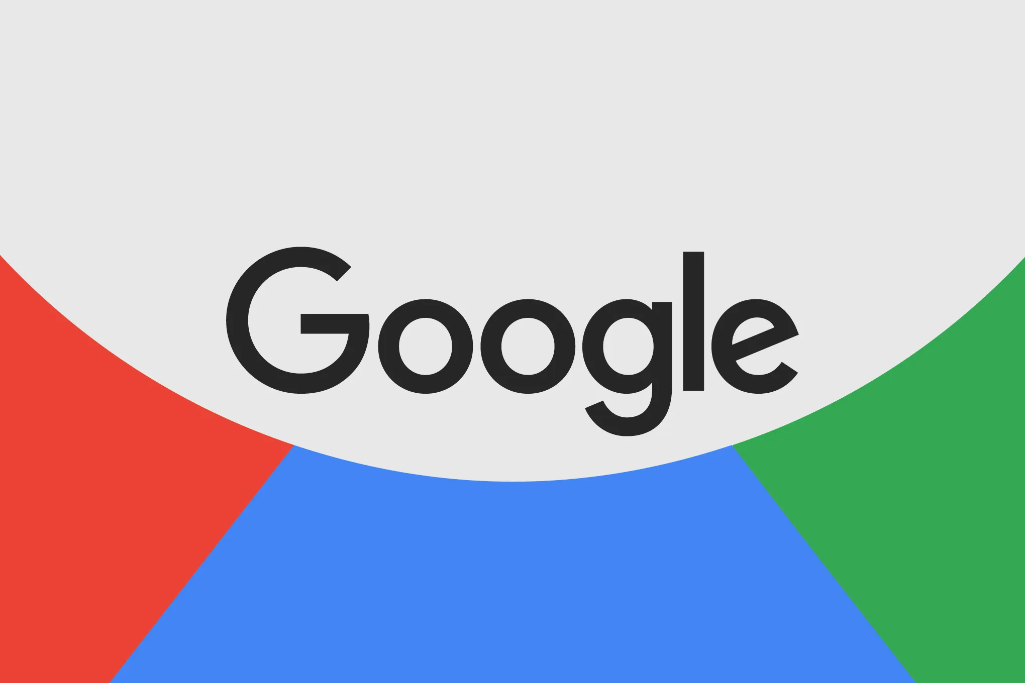 Google amplia resumos em IA e empurra links tradicionais para o fim da página de buscas