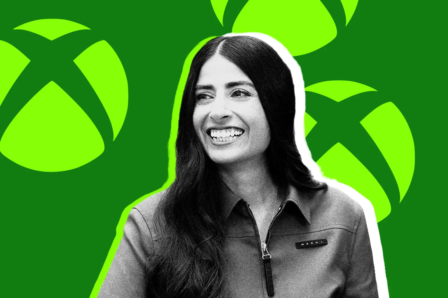 CEO da Xbox revela que Project Helix será uma família de dispositivos e não apenas um console