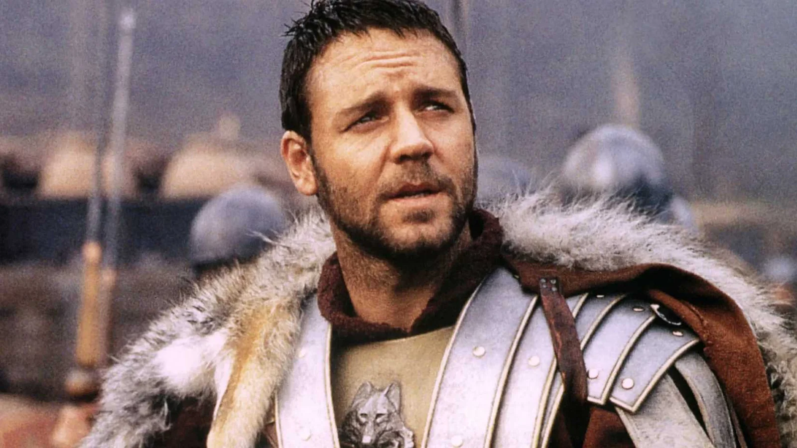 6 Filmes de Guerra Romanos com Precisão Histórica Reconhecida por Especialistas