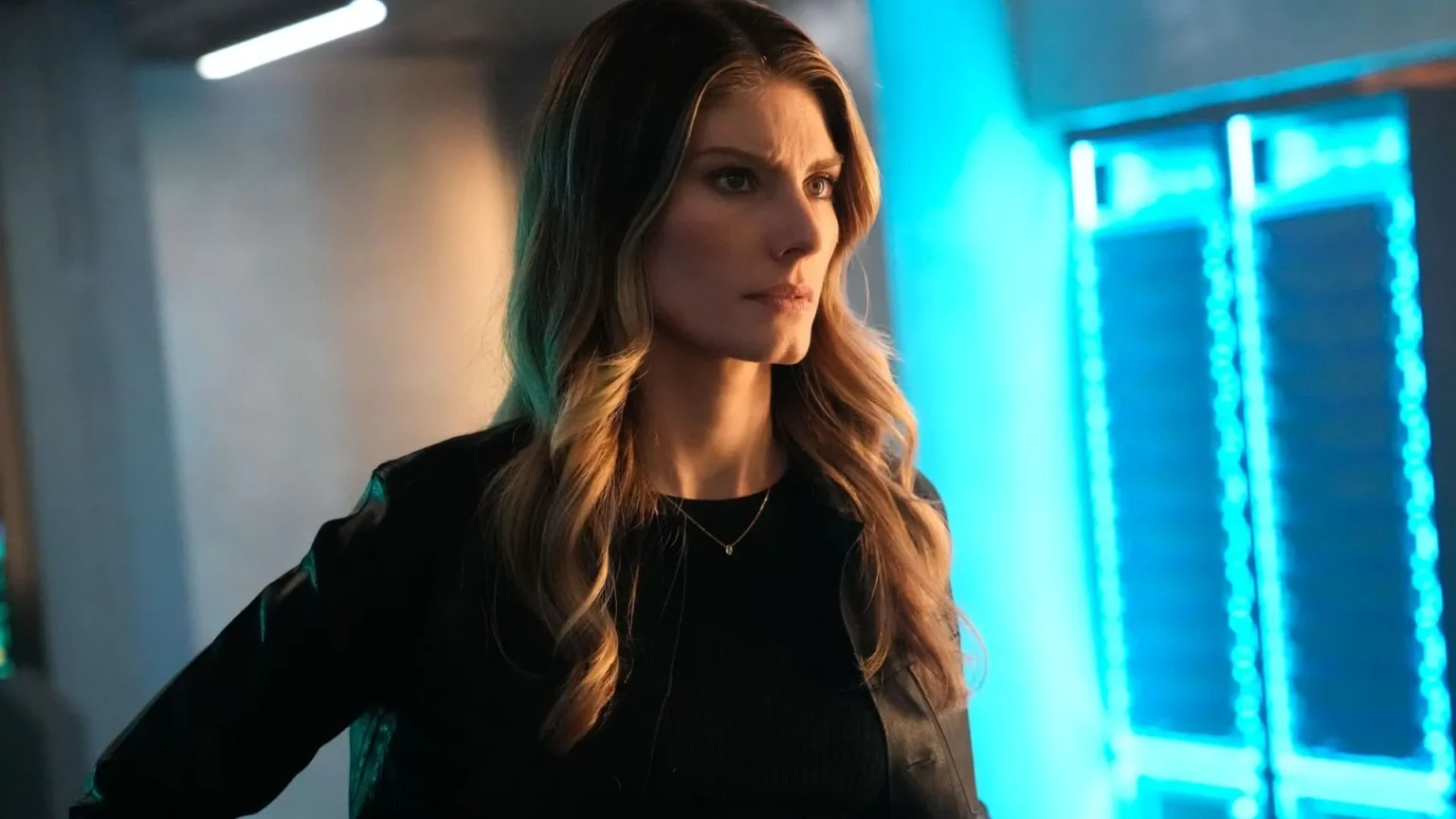 Reboots e Revivals de Sci-Fi que Mantiveram o Canon, Mas Pareceram Reset Total